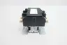 SIEMENS 42GE35AJ106 AC CONTACTOR 24V-DC 60HP thumbnail 1