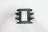 SIEMENS 42GE35AJ106 AC CONTACTOR 24V-DC 60HP thumbnail 2