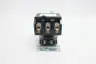SIEMENS 42GE35AJ106 AC CONTACTOR 24V-DC 60HP thumbnail 3