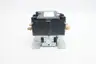 SIEMENS 42GE35AJ106 AC CONTACTOR 24V-DC 60HP thumbnail 4