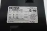 SIEMENS 42GE35AJ106 AC CONTACTOR 24V-DC 60HP thumbnail 5