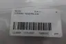 SIEMENS 42GE35AJ106 AC CONTACTOR 24V-DC 60HP thumbnail 6
