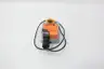 BELIMO AMB24-SR ELECTRIC VALVE ACTUATOR 24V-AC/DC thumbnail 1