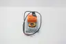 BELIMO AMB24-SR ELECTRIC VALVE ACTUATOR 24V-AC/DC thumbnail 3