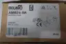 BELIMO AMB24-SR ELECTRIC VALVE ACTUATOR 24V-AC/DC thumbnail 6