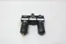 TOPRING 50.535 PNEUMATIC FILTER ASSEMBLY 1/2IN NPT 150PSI thumbnail 1