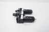 TOPRING 50.535 PNEUMATIC FILTER ASSEMBLY 1/2IN NPT 150PSI thumbnail 4