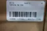TOPRING 50.535 PNEUMATIC FILTER ASSEMBLY 1/2IN NPT 150PSI thumbnail 7