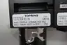 TOPRING 50.535 PNEUMATIC FILTER ASSEMBLY 1/2IN NPT 150PSI thumbnail 5