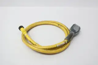 WOODHEAD 106002A01F060 CORDSET CABLE