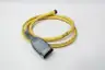 WOODHEAD 106002A01F060 CORDSET CABLE thumbnail 2
