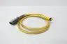 WOODHEAD 106002A01F060 CORDSET CABLE thumbnail 3