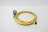WOODHEAD 106002A01F060 CORDSET CABLE thumbnail 4