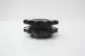 MARTIN D100B14 DOUBLE ROLLER CHAIN SPROCKET 14T thumbnail 2