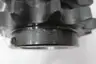 MARTIN D100B14 DOUBLE ROLLER CHAIN SPROCKET 14T thumbnail 4