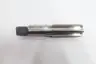 MORSE 1-1/4-12NF HSS GH4 TAP thumbnail 2
