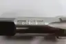 MORSE 1-1/4-12NF HSS GH4 TAP thumbnail 6