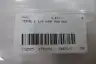 MORSE 1-1/4-12NF HSS GH4 TAP thumbnail 8