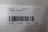 TSUBAKI H140BTL17 SINGLE ROLLER CHAIN SPROCKET 17T thumbnail 6