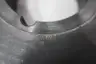 TSUBAKI H140BTL17 SINGLE ROLLER CHAIN SPROCKET 17T thumbnail 5