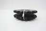 TSUBAKI D100BTL17Z005 DOUBLE ROLLER CHAIN SPROCKET 17T thumbnail 2