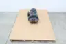 NES NHF-80 LIQUID RING VACUUM PUMP 2IN X 2IN 4KW 230/460V-AC thumbnail 1