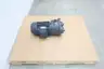 NES NHF-80 LIQUID RING VACUUM PUMP 2IN X 2IN 4KW 230/460V-AC thumbnail 2