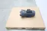 NES NHF-80 LIQUID RING VACUUM PUMP 2IN X 2IN 4KW 230/460V-AC thumbnail 3