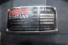 NES NHF-80 LIQUID RING VACUUM PUMP 2IN X 2IN 4KW 230/460V-AC thumbnail 4