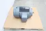 RELIANCE P28G4909 DG AC MOTOR 256TSC 30HP 3535RPM 230/460V-AC 3PH thumbnail 2