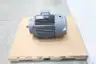 RELIANCE P28G4909 DG AC MOTOR 256TSC 30HP 3535RPM 230/460V-AC 3PH thumbnail 3
