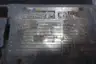 RELIANCE P28G4909 DG AC MOTOR 256TSC 30HP 3535RPM 230/460V-AC 3PH thumbnail 4