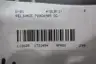 RELIANCE P28G4909 DG AC MOTOR 256TSC 30HP 3535RPM 230/460V-AC 3PH thumbnail 5