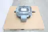 MORRIS 52643657 AC MOTOR 286TZ 20HP 1180RPM 460V-AC 3PH thumbnail 2