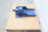 SUMITOMO CHH-6165Y-SB-59 INLINE GEAR REDUCER 7.72HP 59:1 thumbnail 3