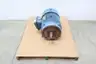 NORTH AMERICAN PE324TC-40-4C AC MOTOR 324TC 40HP 1770RPM 3PH 208-230/460V-AC thumbnail 1