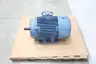 NORTH AMERICAN PE324TC-40-4C AC MOTOR 324TC 40HP 1770RPM 3PH 208-230/460V-AC thumbnail 3