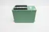 OHIO SEMITRONICS GW5-004E AC WATT TRANSDUCER 3W 3OHM 0-150V-AC thumbnail 1