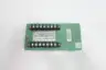 OHIO SEMITRONICS GW5-004E AC WATT TRANSDUCER 3W 3OHM 0-150V-AC thumbnail 2