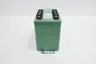 OHIO SEMITRONICS GW5-004E AC WATT TRANSDUCER 3W 3OHM 0-150V-AC thumbnail 3
