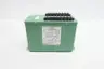 OHIO SEMITRONICS GW5-004E AC WATT TRANSDUCER 3W 3OHM 0-150V-AC thumbnail 4