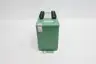 OHIO SEMITRONICS GW5-004E AC WATT TRANSDUCER 3W 3OHM 0-150V-AC thumbnail 5