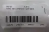 OHIO SEMITRONICS GW5-004E AC WATT TRANSDUCER 3W 3OHM 0-150V-AC thumbnail 7