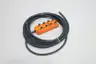 LUMBERG ASB85-4-331/5M ACTUATOR/SENSOR DISTRIBUTION BOX thumbnail 1