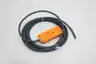 LUMBERG ASB85-4-331/5M ACTUATOR/SENSOR DISTRIBUTION BOX thumbnail 3