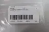 LUMBERG ASB85-4-331/5M ACTUATOR/SENSOR DISTRIBUTION BOX thumbnail 5
