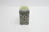 PILZ P1UK/UB SAFETY RELAY 250V-AC thumbnail 1