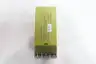 PILZ P1UK/UB SAFETY RELAY 250V-AC thumbnail 2