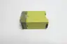 PILZ P1UK/UB SAFETY RELAY 250V-AC thumbnail 5