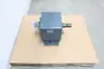 FALK RK2050FC2A ULTRAMAX INLINE GEAR DRIVE SPEED REDUCER 76.5HP 9.119:1 thumbnail 2